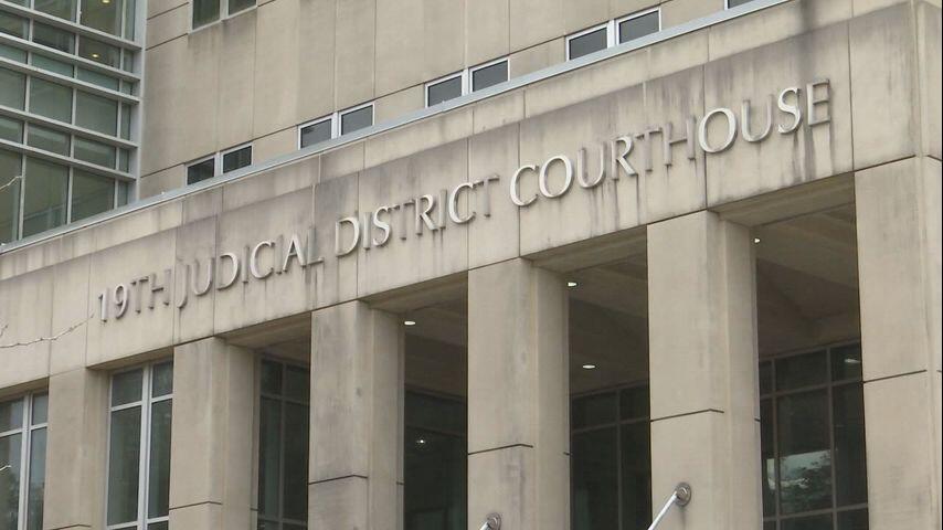 'If you don't have a witness,' advocate pushes for protection for witnesses