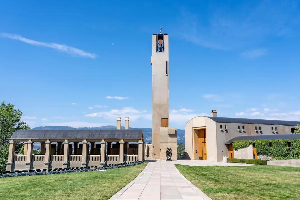 Mission Hill Winery’s Summer Concert Series Blends World-Class Music, Fine Wine and Incredible Dining