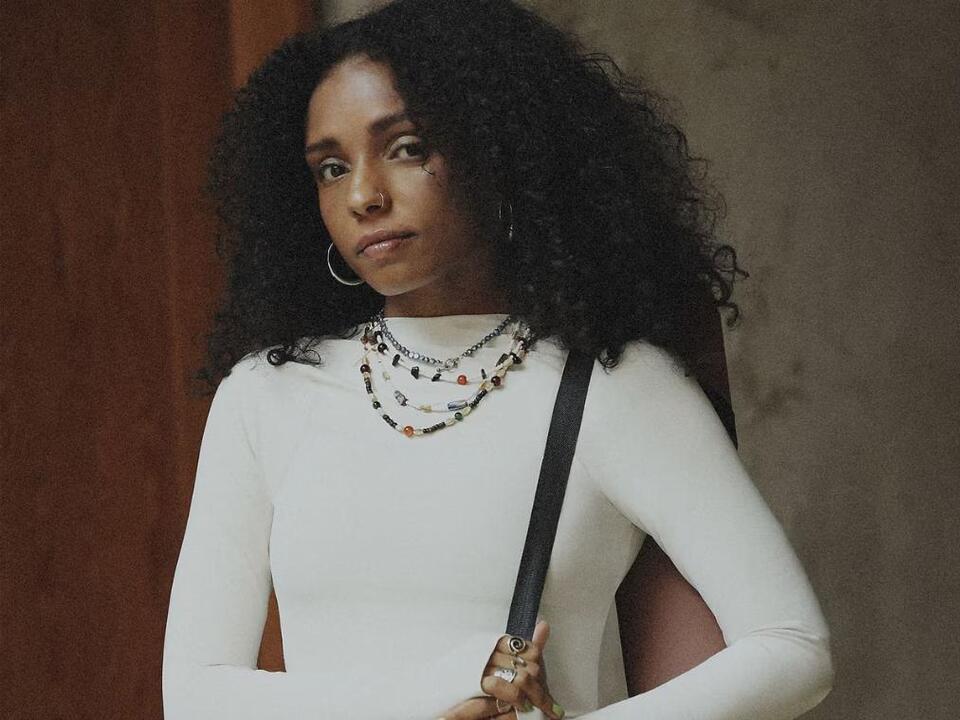 Nike Sale Final Call How to Get Extra Discounts With Prices as Low as