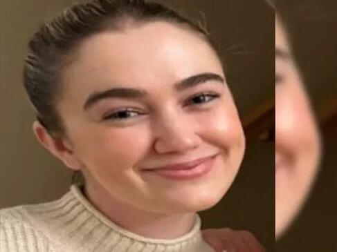 Missing College Student's Phone Discovered At Los Angeles Airport: Police