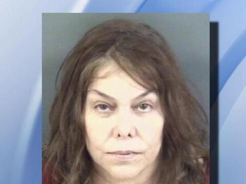 Ex-husband of Fayetteville mother charged with murdering adopted ...