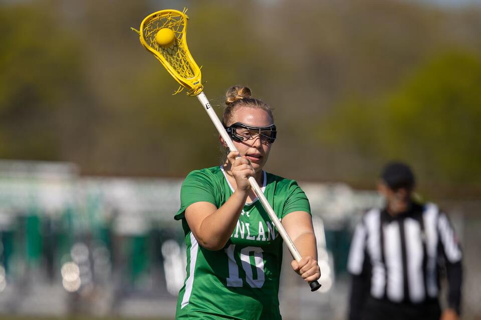 N.J. girls lacrosse team stages epic rally, ending losing streak vs. state’s No. 19 team