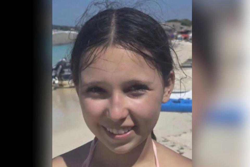 Sioux Falls Police Need Your Help Finding Missing Local Teenager