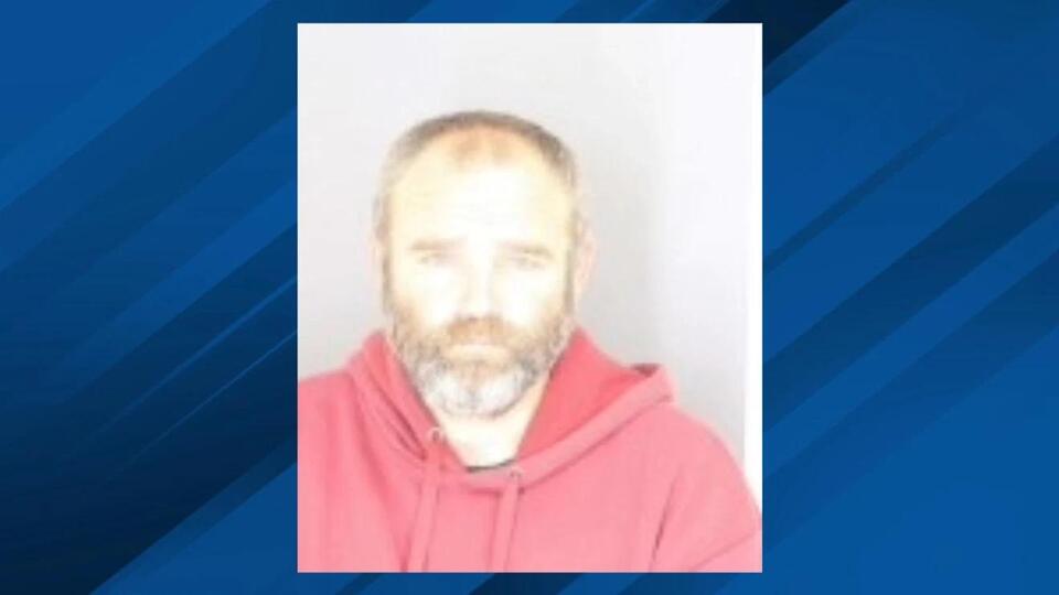 Man faces felony charges after domestic assault incident, released on ...