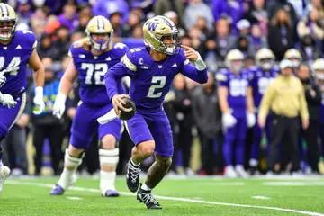 ESPN’s Greg McElroy Picks Struggling Big Ten Team to Make Playoff