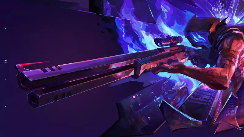 Valorant Player Reports DDoS Bug Abuse, Riot Games Yet To Respond ...