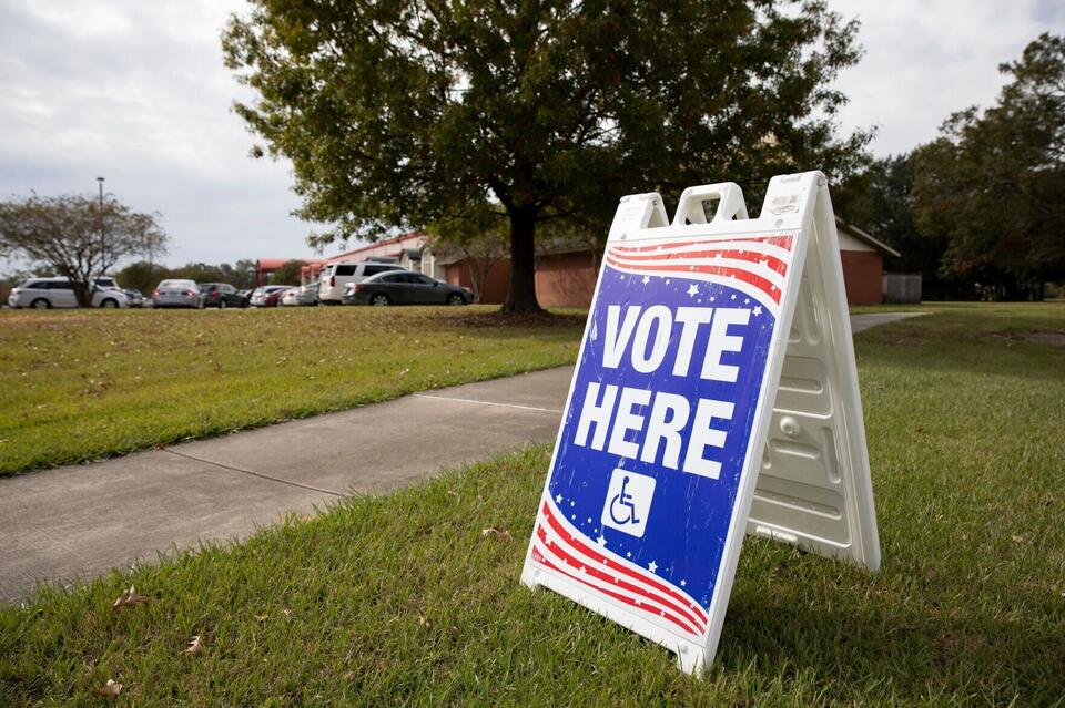 Here’s who has qualified so far in Lafayette Parish races for Nov. 3 election