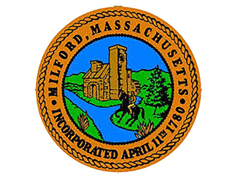 Family Fun and Disability Awareness Fair to be held on March 15 - NewsBreak