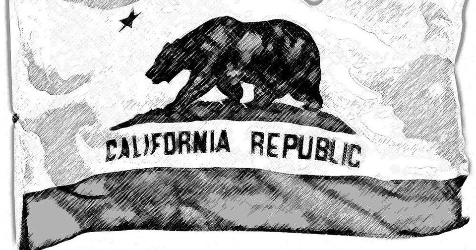 California kills bill regulating Flock cameras even as public rage grows.