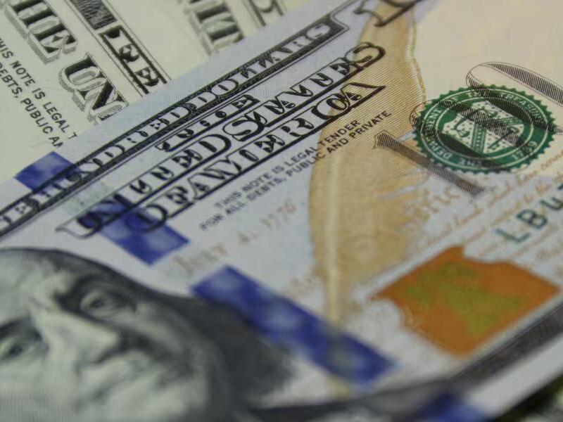 Eutaw reduces working hours for city employees