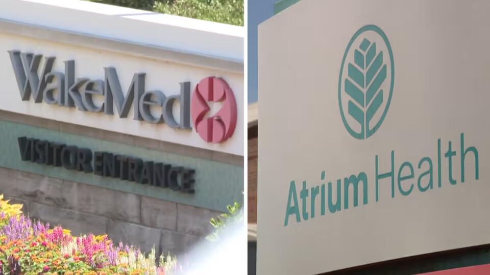 State Health Plan update: Atrium back in network for state workers ...