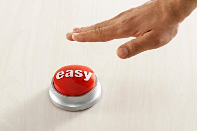 Your Customers Shouldn't Call You