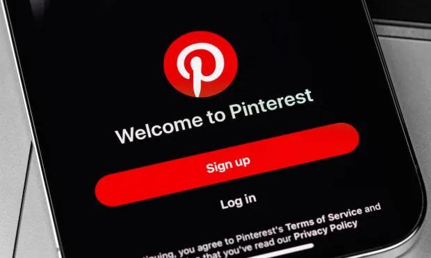 Pinterest Intros New Guides to Provide How-To Beauty Guidance - NewsBreak