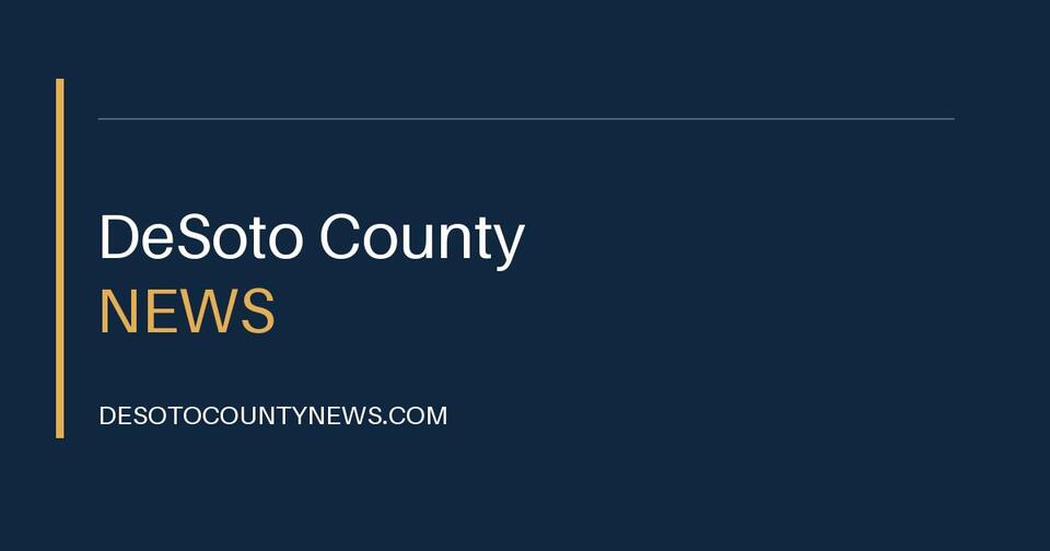 Mississippi college board extends commissioner’s contract and boosts ...