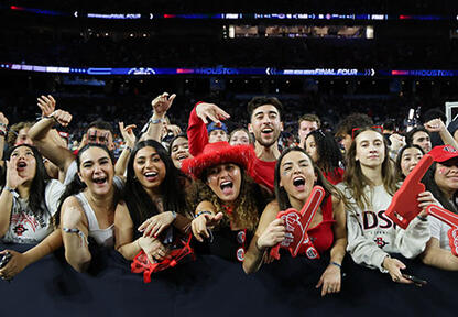 sdsu-social-calendar-april-events-you-can-t-miss