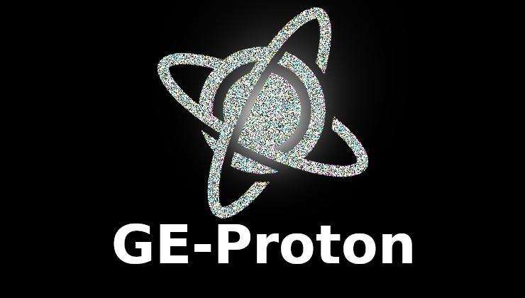 GE-Proton 11-3 brings better OptiScaler integration, AMD FSR4 ...