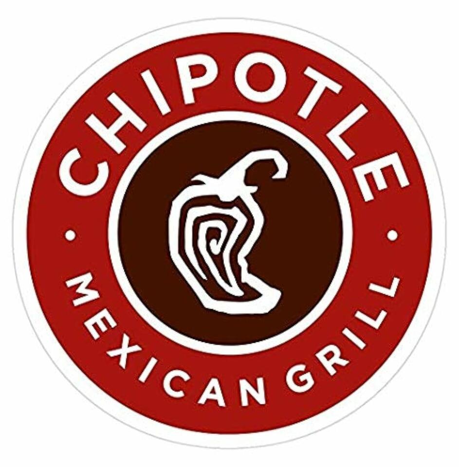 First TC Chipotle Location Planned for GT Mall - NewsBreak