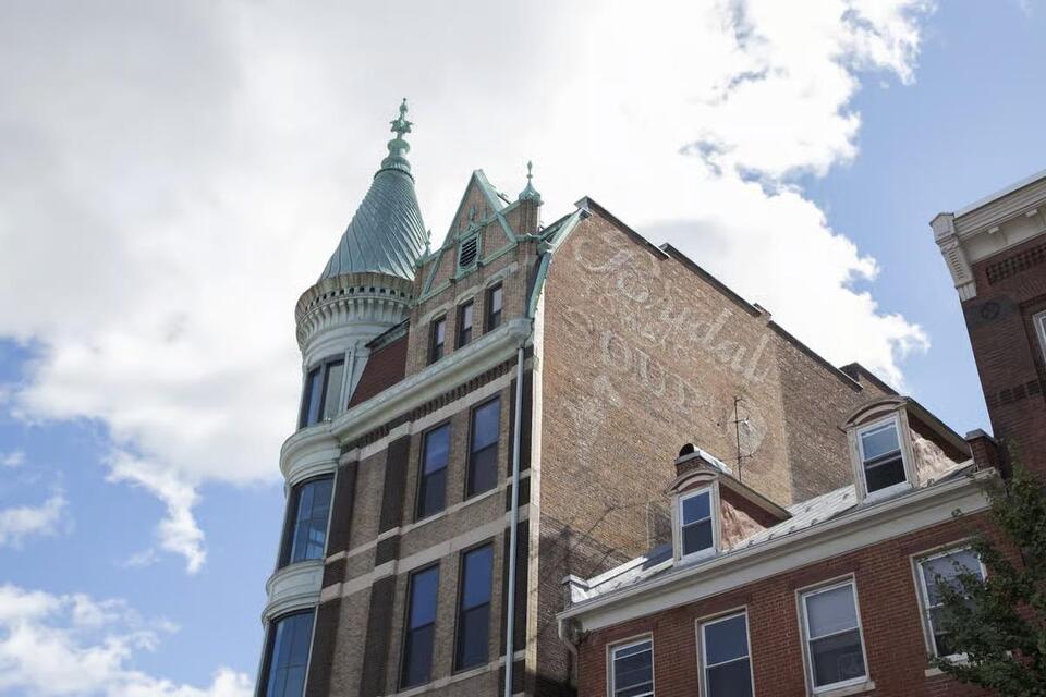 LebTown is now hiring freelance local government reporters for 2027 coverage