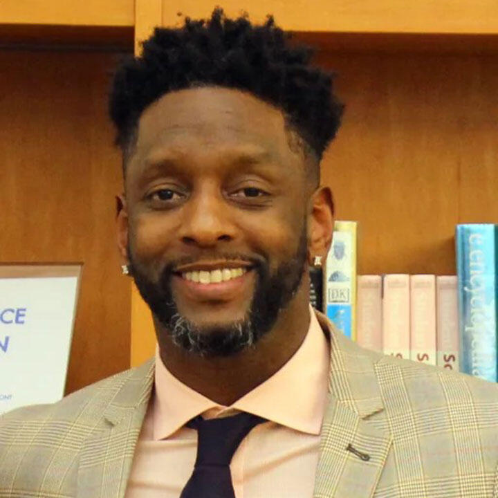 Executive Leadership Candidate Named NYS Elementary Principal of the ...