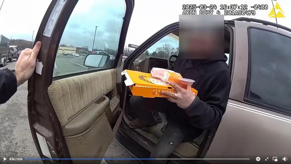 Deputy shoots and kills dog, sheriff’s office stands by the ‘difficult ...