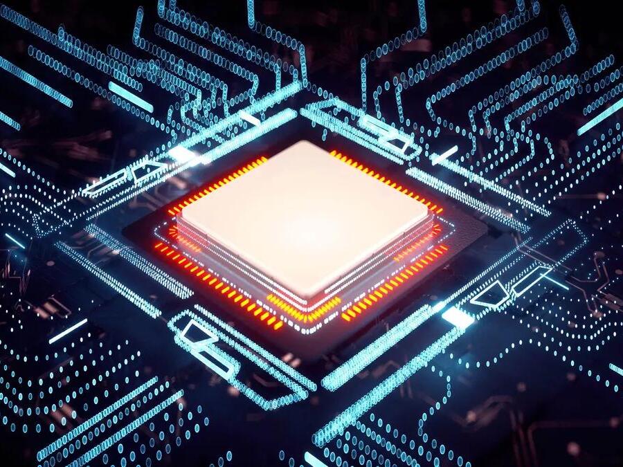 Machine Learning Helps Fuzzing Find Hardware Bugs