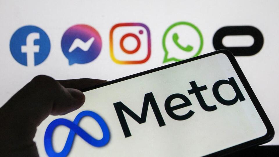 Meta settles landmark social media addiction case