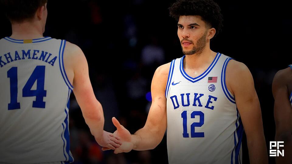 What Channel is truTV? How to Watch 2026 NCAA Tournament Games - NewsBreak