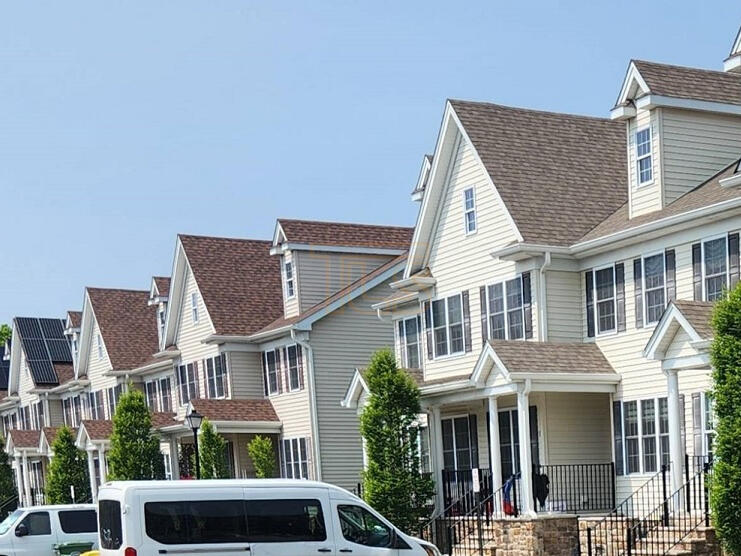 State Announces Opening of Wait List for New Jersey Rental Assistance