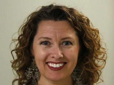 SD Democrats call for Jennifer Slaight-Hansen to resign