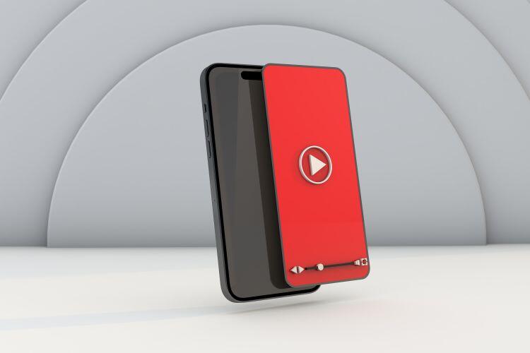 YouTube Shorts and Kids: Free Tools Limit What They See and How Long