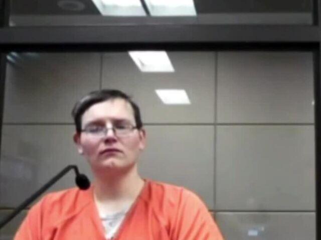 Man Accused Of Beating 5 Year Old To Death In October Pleads Guilty