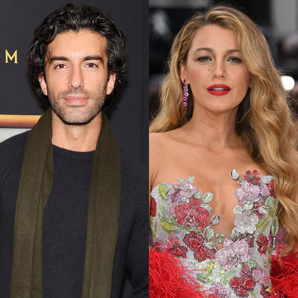 Blake Lively And Justin Baldoni S It Ends With Us Trial Set For March 3h1zHI 0ySoU1Sv00