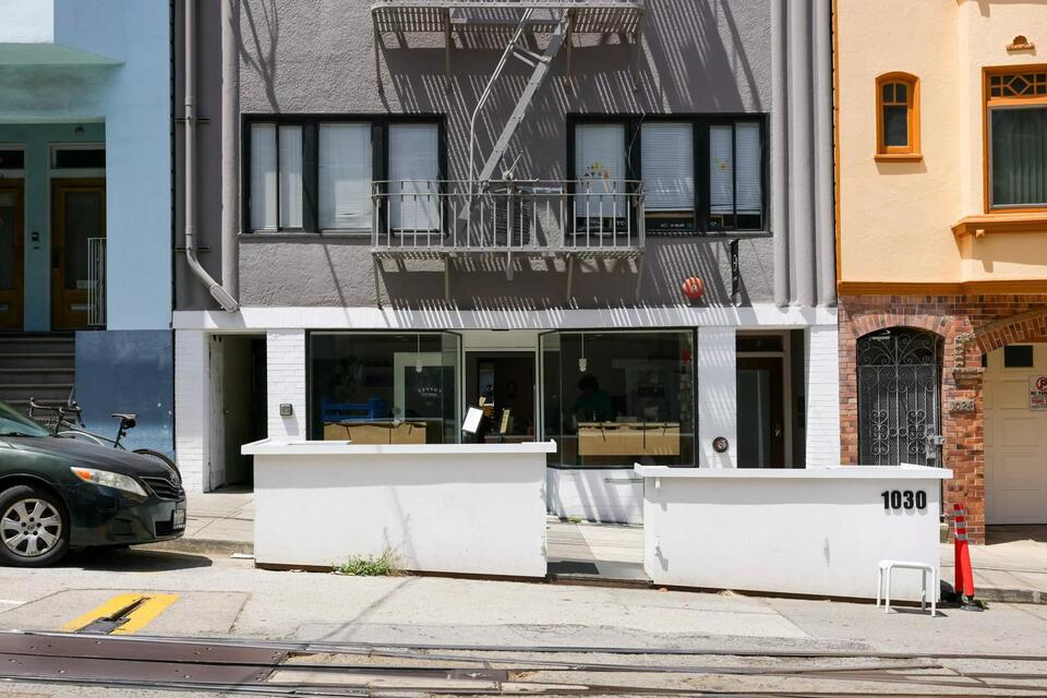 A cult-favorite SF coffee shop is opening its most ambitious cafe yet