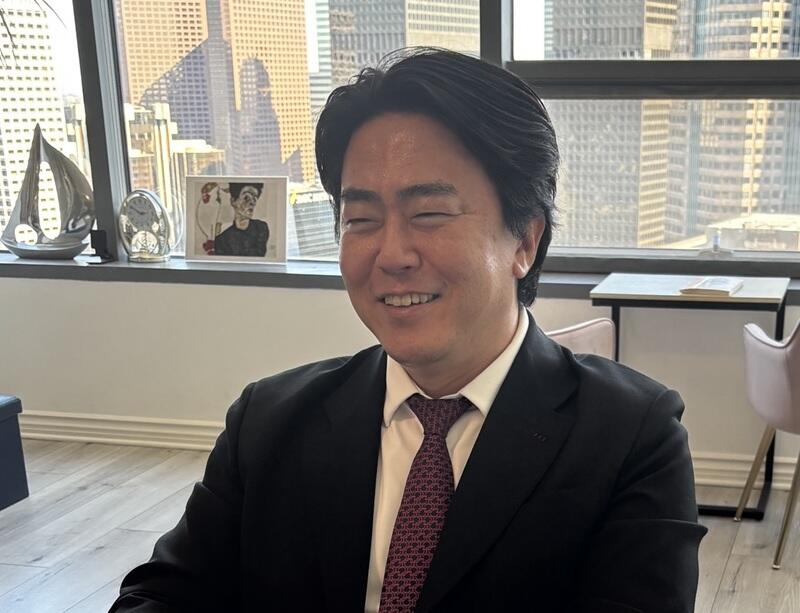 Uncovering truth behind Yong Yang’s death is first step to preventing ...