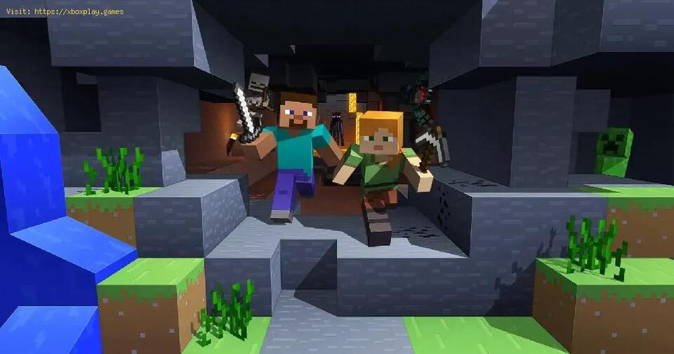 How to Fix Minecraft Network Protocol Error - NewsBreak