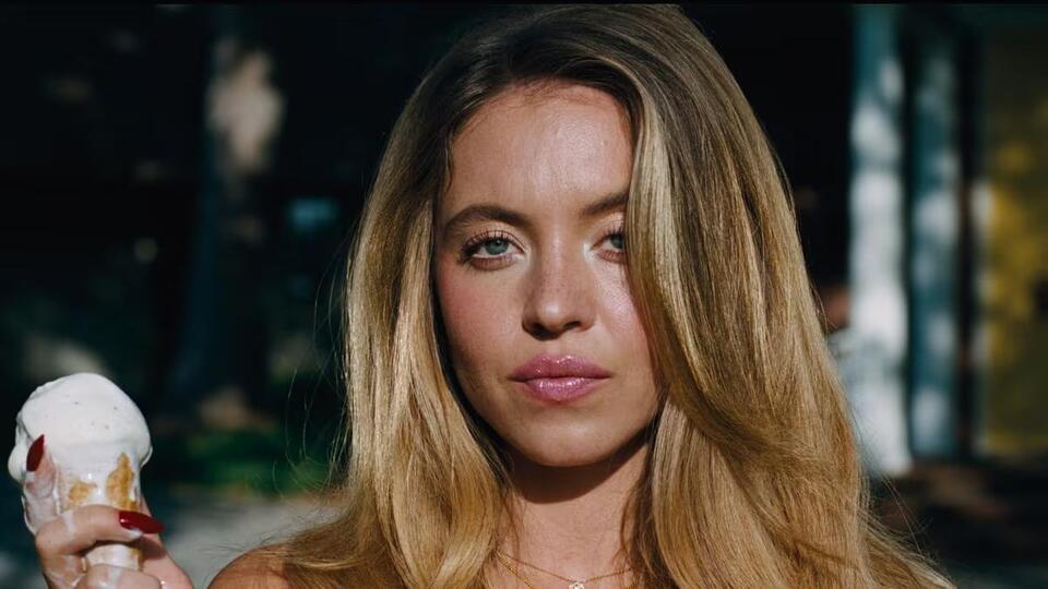 Sydney Sweeney’s ‘Euphoria’ Character Comes Out of the MAGA Closet
