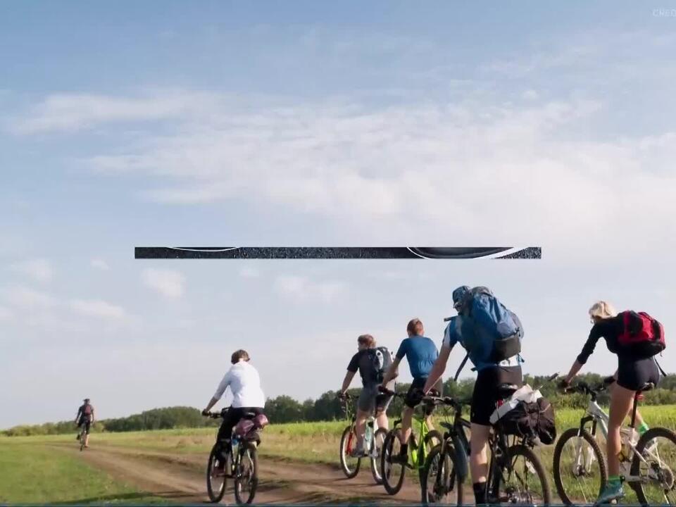 What to look for regarding negative effects of stress on the body