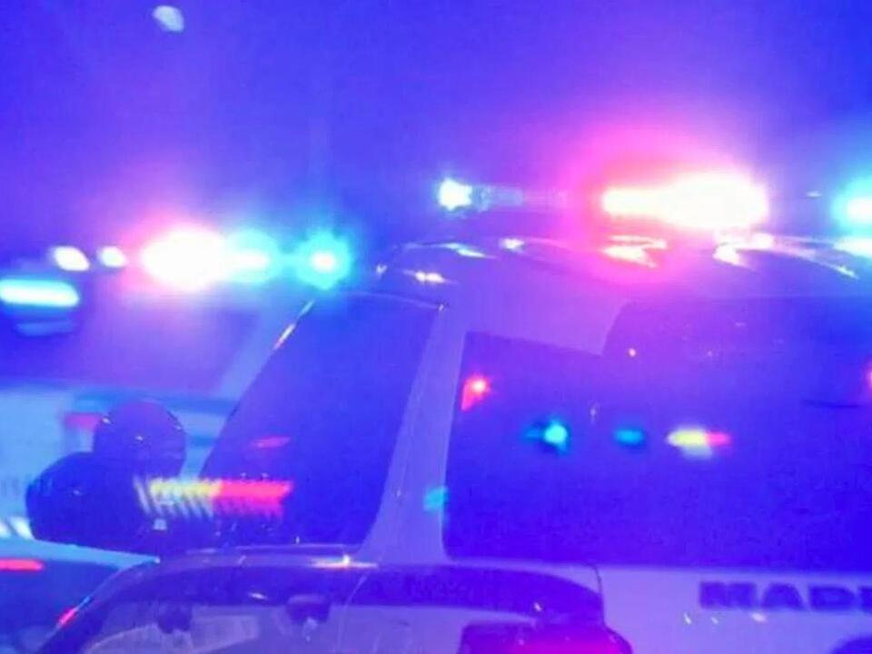 Man fatally shot in downtown Madison over weekend identified