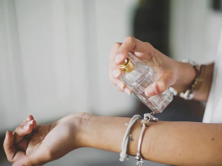 I’m a Perfume Snob, but Even I Can’t Resist This $28 Fragrance That Always Gets Me Compliments