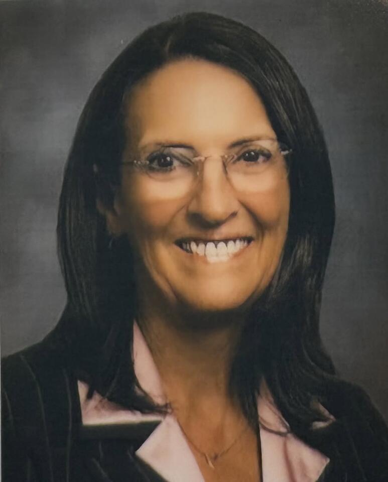 Mary Anderson joins Cresco, LeRoy clinics - NewsBreak