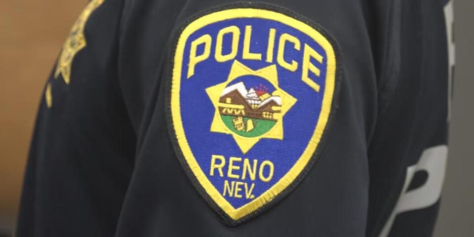 Substitute teacher arrested on charges of luring a child - NewsBreak