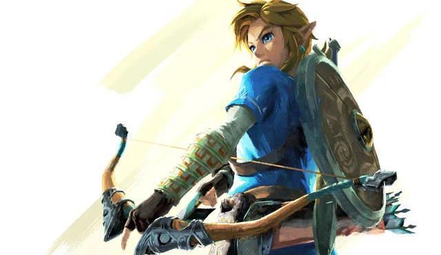 Sam Neill To Appear in The Legend of Zelda in Final Film Role, Young Rock‘s Uli Latukefu To Play Ganondorf