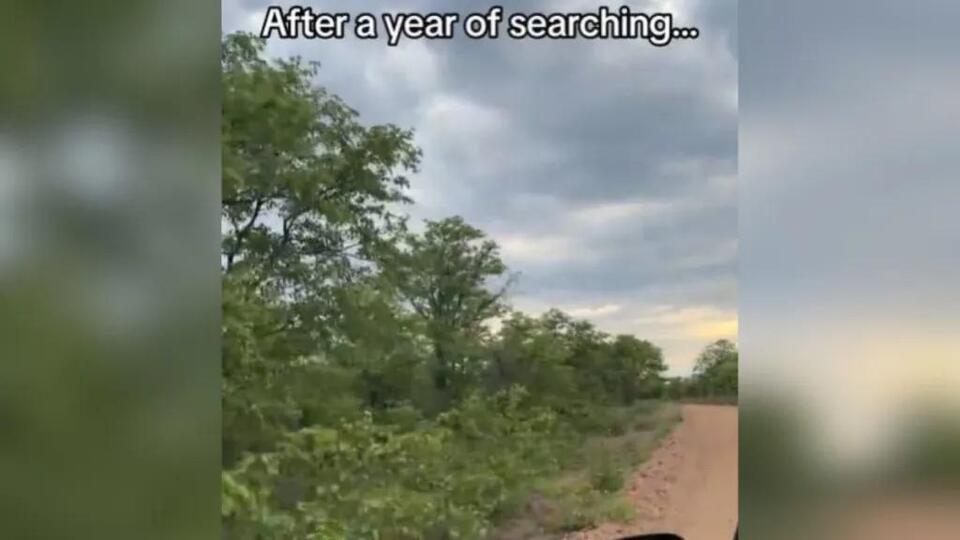 Photographer Finally Captures “The Ghost Of Satara” After A Year Of ...