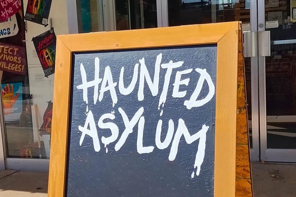 Fun for Halloween is Still Out There in Northern Colorado