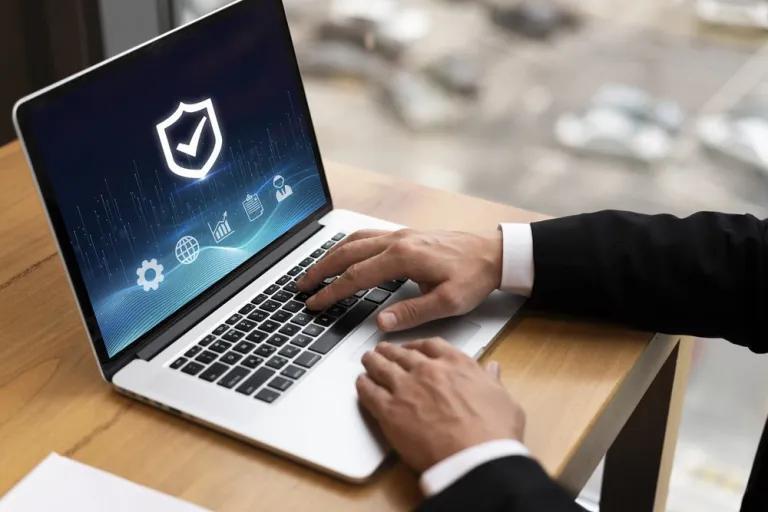 What Every CEO Should Know Before Choosing a Business VPN: A 6-Point Evaluation Framework