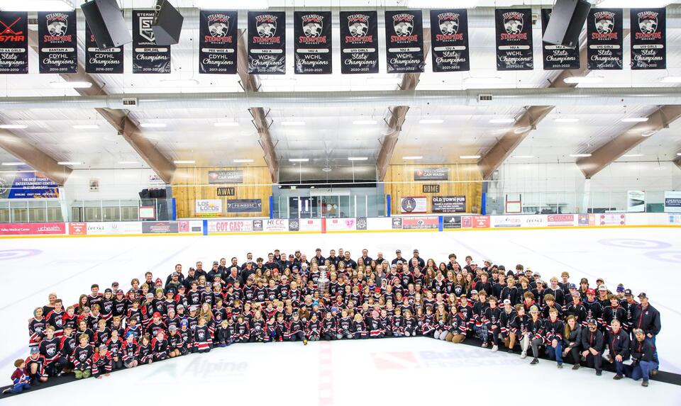 To learn more from failure than success: ‘Miracle on Ice’ screening ...