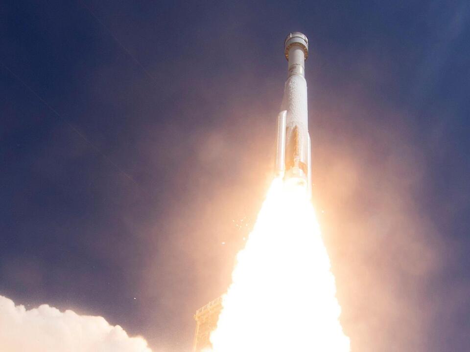 2 NEW HELIUM LEAKS DISCOVERED ON BOEING S STARLINER FORCING NASA ASTRONAUTS TO SKIP SLEEP TO FIX THEM intelligence overview