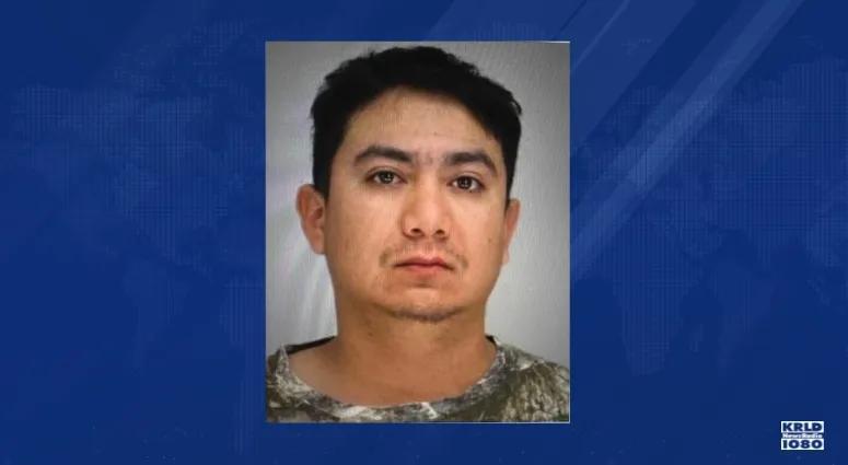 Serial killer arrested, charged with murder of 3 Dallas women - NewsBreak