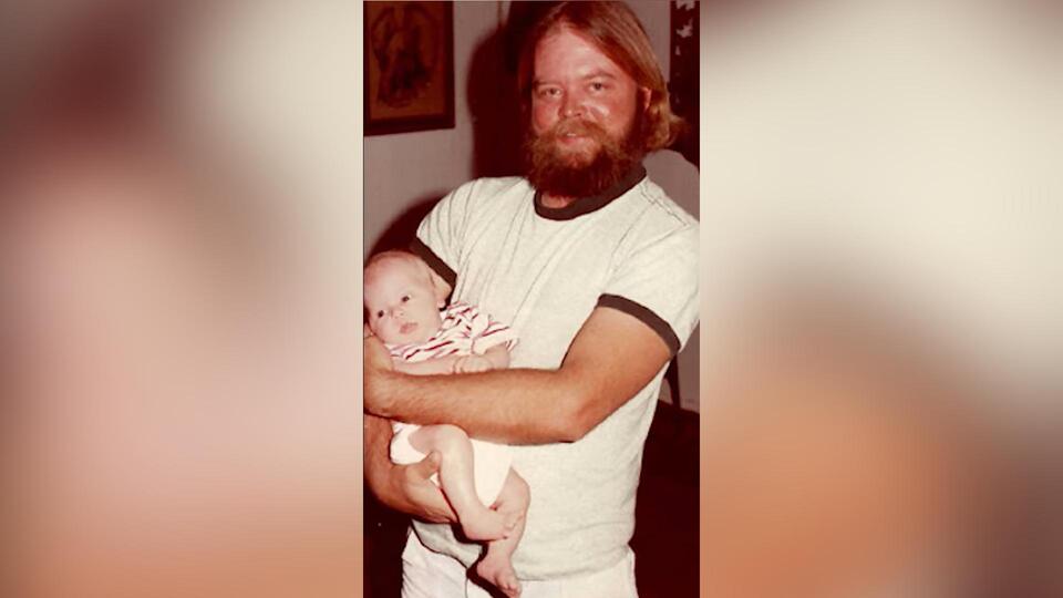 Ascension Parish: Victim identified in 35-year cold case investigation