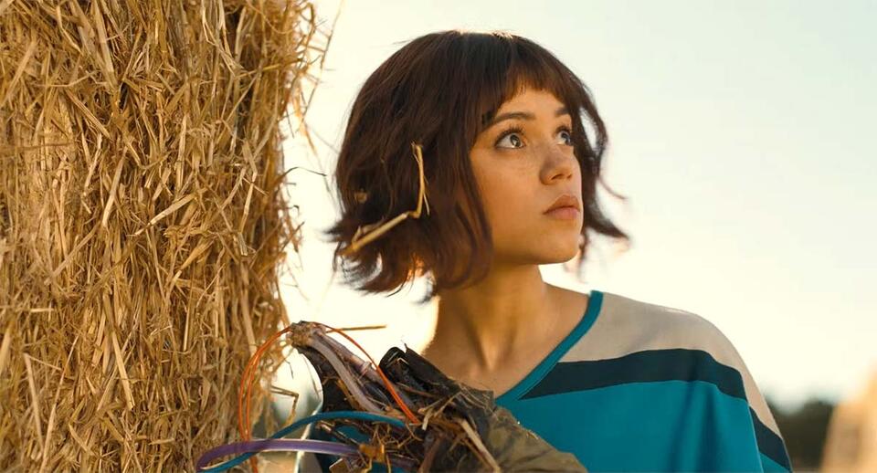 ‘Klara And The Sun’ Review: Taika Waititi’s Heavy-Handed Adaptation ...